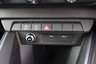 USED 2021 21 AUDI A1 1.0 TFSI 25 S LINE CHRONOS GREY REAR SENSORS APPLE CP