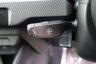 USED 2021 21 AUDI A1 1.0 TFSI 25 S LINE CHRONOS GREY REAR SENSORS APPLE CP