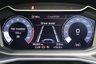 USED 2021 21 AUDI A1 1.0 TFSI 25 S LINE CHRONOS GREY REAR SENSORS APPLE CP