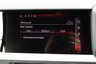 USED 2021 21 AUDI A1 1.0 TFSI 25 S LINE CHRONOS GREY REAR SENSORS APPLE CP