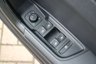 USED 2021 21 AUDI A1 1.0 TFSI 25 S LINE CHRONOS GREY REAR SENSORS APPLE CP