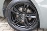 USED 2021 21 AUDI A1 1.0 TFSI 25 S LINE CHRONOS GREY REAR SENSORS APPLE CP