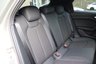 USED 2021 21 AUDI A1 1.0 TFSI 25 S LINE CHRONOS GREY REAR SENSORS APPLE CP