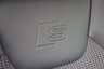 USED 2021 21 AUDI A1 1.0 TFSI 25 S LINE CHRONOS GREY REAR SENSORS APPLE CP
