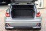 USED 2021 21 AUDI A1 1.0 TFSI 25 S LINE CHRONOS GREY REAR SENSORS APPLE CP