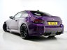 USED 2025 25 BMW M2 3.0 BiTurbo Coupe 2dr Petrol Steptronic Euro 6 (s/s) (480 ps) 