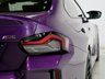 USED 2025 25 BMW M2 3.0 BiTurbo Coupe 2dr Petrol Steptronic Euro 6 (s/s) (480 ps) 
