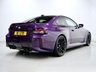 USED 2025 25 BMW M2 3.0 BiTurbo Coupe 2dr Petrol Steptronic Euro 6 (s/s) (480 ps) 