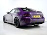 USED 2025 25 BMW M2 3.0 BiTurbo Coupe 2dr Petrol Steptronic Euro 6 (s/s) (480 ps) 