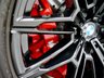 USED 2025 25 BMW M2 3.0 BiTurbo Coupe 2dr Petrol Steptronic Euro 6 (s/s) (480 ps) 