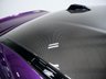 USED 2025 25 BMW M2 3.0 BiTurbo Coupe 2dr Petrol Steptronic Euro 6 (s/s) (480 ps) 
