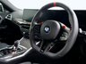 USED 2025 25 BMW M2 3.0 BiTurbo Coupe 2dr Petrol Steptronic Euro 6 (s/s) (480 ps) 