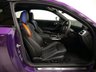 USED 2025 25 BMW M2 3.0 BiTurbo Coupe 2dr Petrol Steptronic Euro 6 (s/s) (480 ps) 
