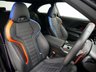 USED 2025 25 BMW M2 3.0 BiTurbo Coupe 2dr Petrol Steptronic Euro 6 (s/s) (480 ps) 