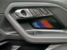 USED 2025 25 BMW M2 3.0 BiTurbo Coupe 2dr Petrol Steptronic Euro 6 (s/s) (480 ps) 