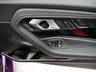 USED 2025 25 BMW M2 3.0 BiTurbo Coupe 2dr Petrol Steptronic Euro 6 (s/s) (480 ps) 