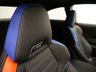 USED 2025 25 BMW M2 3.0 BiTurbo Coupe 2dr Petrol Steptronic Euro 6 (s/s) (480 ps) 