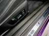 USED 2025 25 BMW M2 3.0 BiTurbo Coupe 2dr Petrol Steptronic Euro 6 (s/s) (480 ps) 