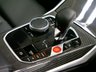 USED 2025 25 BMW M2 3.0 BiTurbo Coupe 2dr Petrol Steptronic Euro 6 (s/s) (480 ps) 