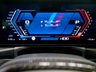 USED 2025 25 BMW M2 3.0 BiTurbo Coupe 2dr Petrol Steptronic Euro 6 (s/s) (480 ps) 