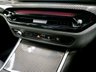 USED 2025 25 BMW M2 3.0 BiTurbo Coupe 2dr Petrol Steptronic Euro 6 (s/s) (480 ps) 