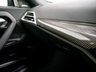 USED 2025 25 BMW M2 3.0 BiTurbo Coupe 2dr Petrol Steptronic Euro 6 (s/s) (480 ps) 