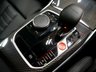 USED 2025 25 BMW M2 3.0 BiTurbo Coupe 2dr Petrol Steptronic Euro 6 (s/s) (480 ps) 