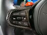 USED 2025 25 BMW M2 3.0 BiTurbo Coupe 2dr Petrol Steptronic Euro 6 (s/s) (480 ps) 