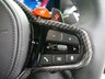 USED 2025 25 BMW M2 3.0 BiTurbo Coupe 2dr Petrol Steptronic Euro 6 (s/s) (480 ps) 
