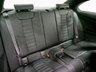 USED 2025 25 BMW M2 3.0 BiTurbo Coupe 2dr Petrol Steptronic Euro 6 (s/s) (480 ps) 