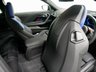 USED 2025 25 BMW M2 3.0 BiTurbo Coupe 2dr Petrol Steptronic Euro 6 (s/s) (480 ps) 