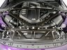 USED 2025 25 BMW M2 3.0 BiTurbo Coupe 2dr Petrol Steptronic Euro 6 (s/s) (480 ps) 