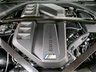 USED 2025 25 BMW M2 3.0 BiTurbo Coupe 2dr Petrol Steptronic Euro 6 (s/s) (480 ps) 