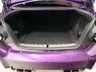 USED 2025 25 BMW M2 3.0 BiTurbo Coupe 2dr Petrol Steptronic Euro 6 (s/s) (480 ps) 