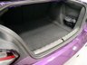 USED 2025 25 BMW M2 3.0 BiTurbo Coupe 2dr Petrol Steptronic Euro 6 (s/s) (480 ps) 