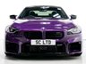 USED 2025 25 BMW M2 3.0 BiTurbo Coupe 2dr Petrol Steptronic Euro 6 (s/s) (480 ps) 