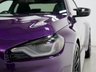 USED 2025 25 BMW M2 3.0 BiTurbo Coupe 2dr Petrol Steptronic Euro 6 (s/s) (480 ps) 