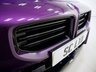 USED 2025 25 BMW M2 3.0 BiTurbo Coupe 2dr Petrol Steptronic Euro 6 (s/s) (480 ps) 