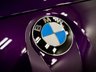 USED 2025 25 BMW M2 3.0 BiTurbo Coupe 2dr Petrol Steptronic Euro 6 (s/s) (480 ps) 