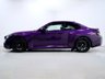 USED 2025 25 BMW M2 3.0 BiTurbo Coupe 2dr Petrol Steptronic Euro 6 (s/s) (480 ps) 