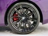 USED 2025 25 BMW M2 3.0 BiTurbo Coupe 2dr Petrol Steptronic Euro 6 (s/s) (480 ps) 
