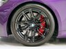 USED 2025 25 BMW M2 3.0 BiTurbo Coupe 2dr Petrol Steptronic Euro 6 (s/s) (480 ps) 