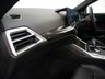 USED 2025 25 BMW M2 3.0 BiTurbo Coupe 2dr Petrol Steptronic Euro 6 (s/s) (480 ps) 