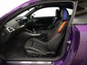 USED 2025 25 BMW M2 3.0 BiTurbo Coupe 2dr Petrol Steptronic Euro 6 (s/s) (480 ps) 