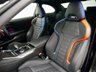 USED 2025 25 BMW M2 3.0 BiTurbo Coupe 2dr Petrol Steptronic Euro 6 (s/s) (480 ps) 