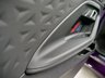 USED 2025 25 BMW M2 3.0 BiTurbo Coupe 2dr Petrol Steptronic Euro 6 (s/s) (480 ps) 