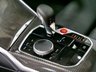 USED 2025 25 BMW M2 3.0 BiTurbo Coupe 2dr Petrol Steptronic Euro 6 (s/s) (480 ps) 
