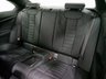 USED 2025 25 BMW M2 3.0 BiTurbo Coupe 2dr Petrol Steptronic Euro 6 (s/s) (480 ps) 