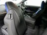 USED 2025 25 BMW M2 3.0 BiTurbo Coupe 2dr Petrol Steptronic Euro 6 (s/s) (480 ps) 
