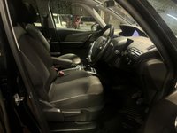 USED 2016 66 CITROEN GRAND C4 PICASSO 1.6 BlueHDi Flair MPV 5dr Diesel Manual Euro 6 (s/s) (120 ps) 